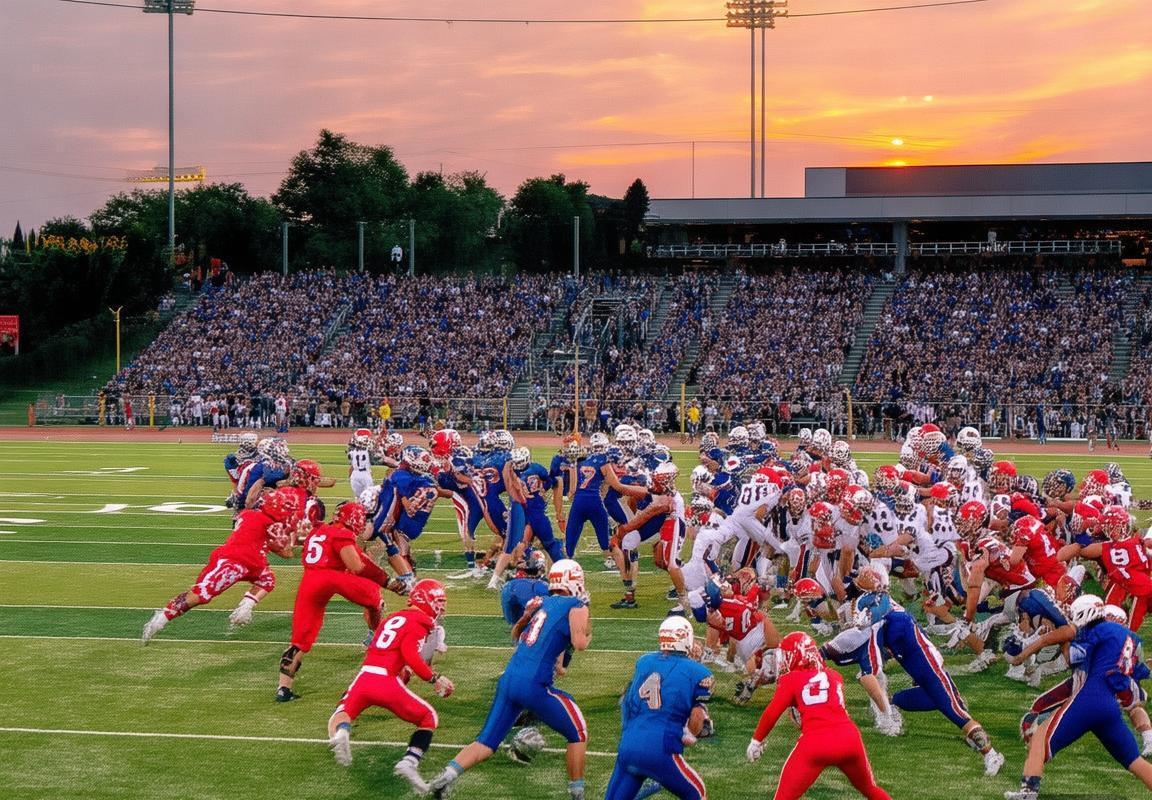 2021湖公对决展望：新赛季湖人公牛新篇章与未来展望