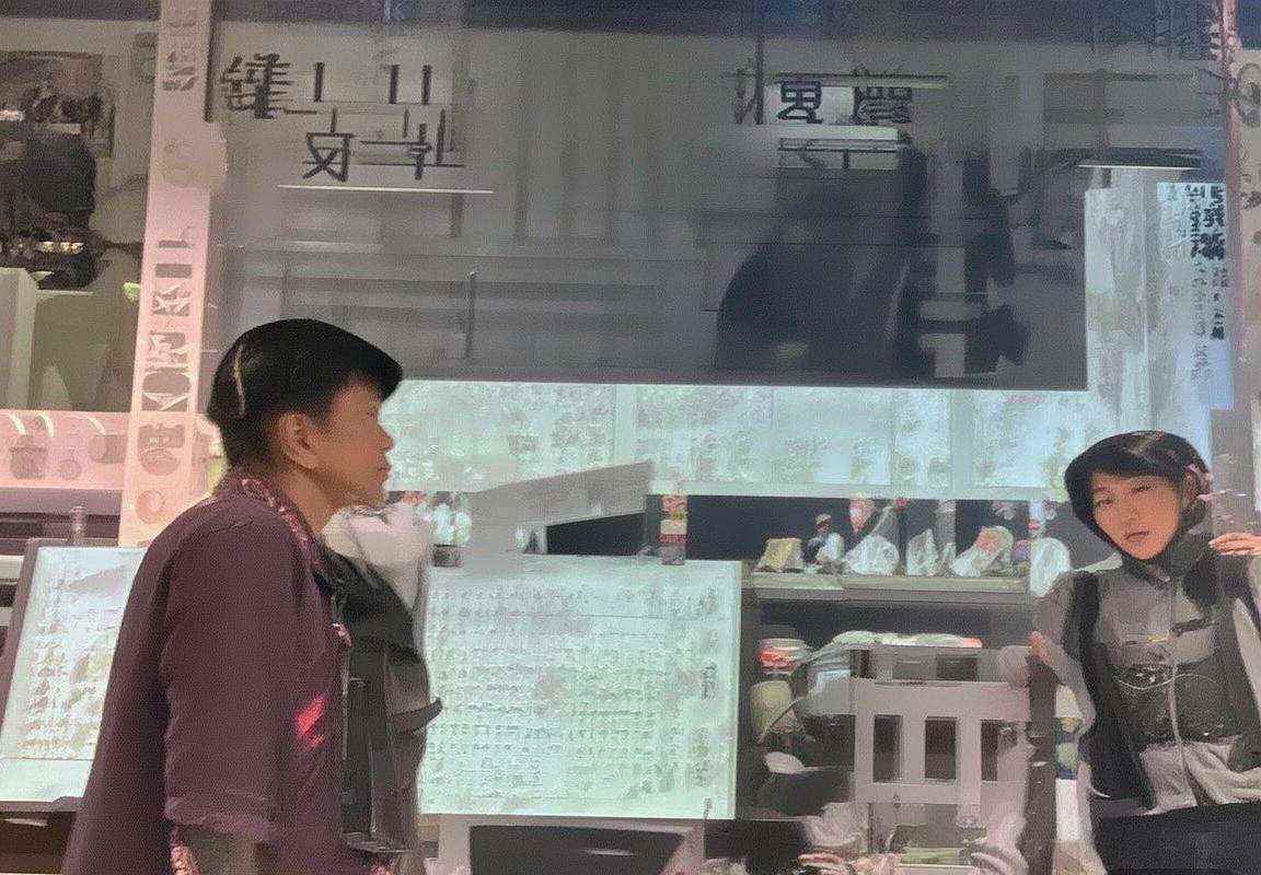 巴伦西亚vs阿森纳：欧战资格生死战战术解析与球星对决(图2)