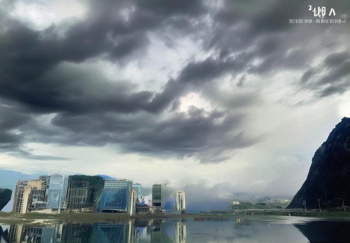 巴西西班牙足球巅峰对决：桑巴激情与斗牛士精神交汇