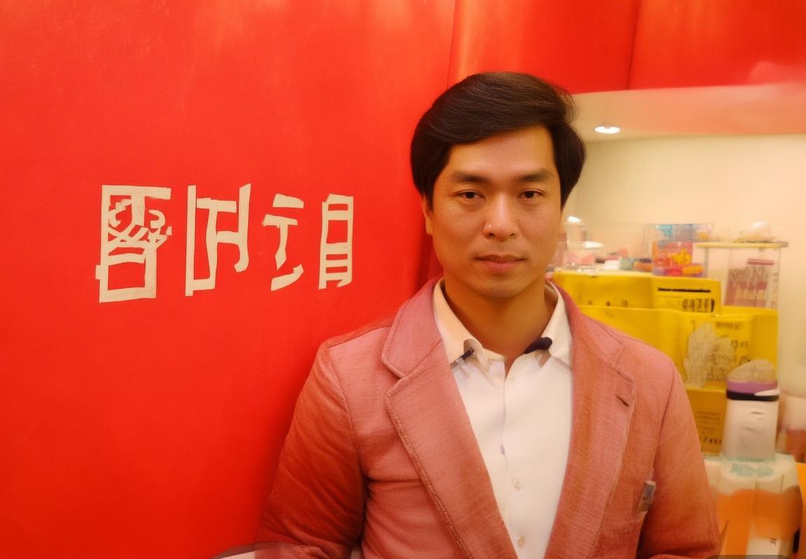 2021湖公对决展望：新赛季湖人公牛新篇章与未来展望(图6)