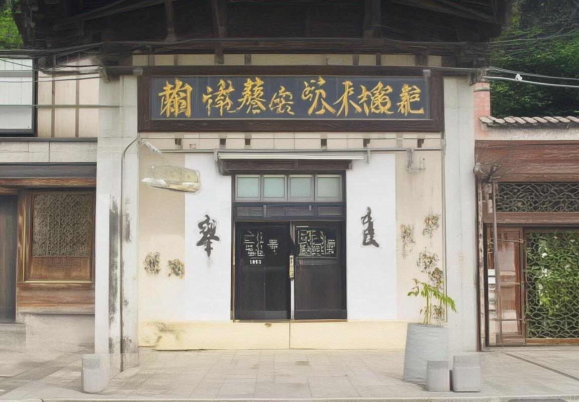 巴塞罗那对决埃瓦尔：科技赋能下的直播解析与观赛体验