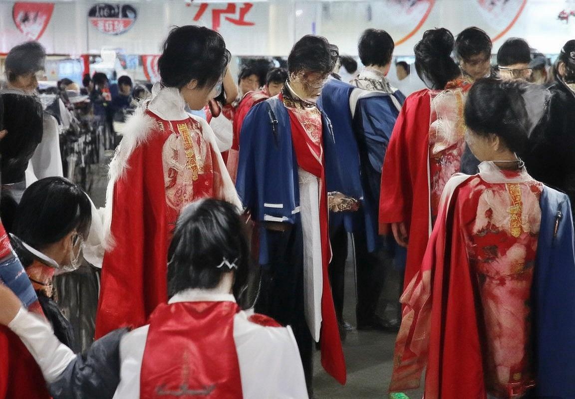 柏林联合主场激战达姆施：技术与心理对决解析(图3)