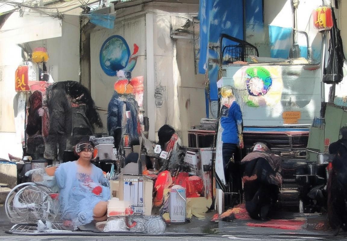 巴萨尤文巅峰对决：战术对决与文化碰撞解析