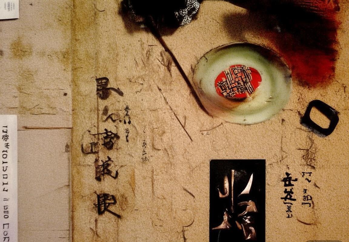 2021湖公对决展望：新赛季湖人公牛新篇章与未来展望(图4)