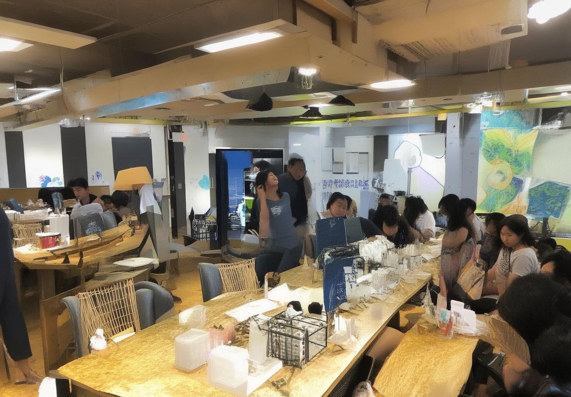 巴萨尤文巅峰对决：战术对决与文化碰撞解析(图2)