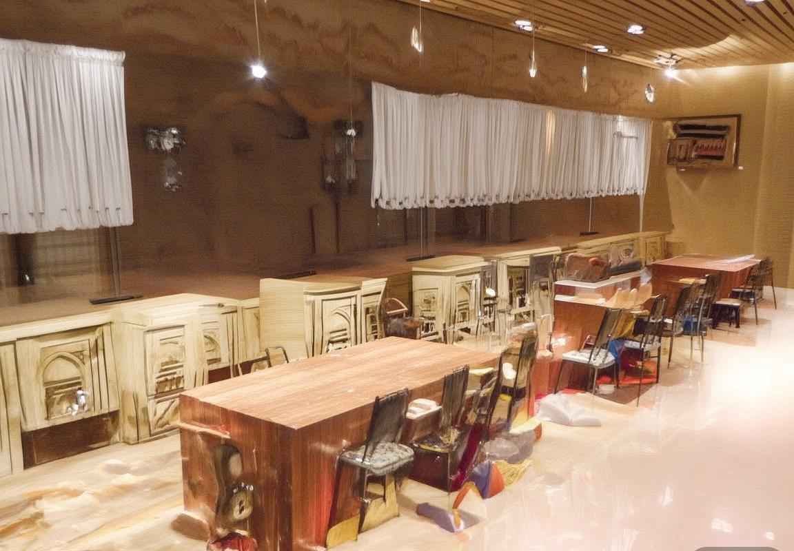 科技浪潮重塑：2015-2016年创新与社会变革纪实(图3)