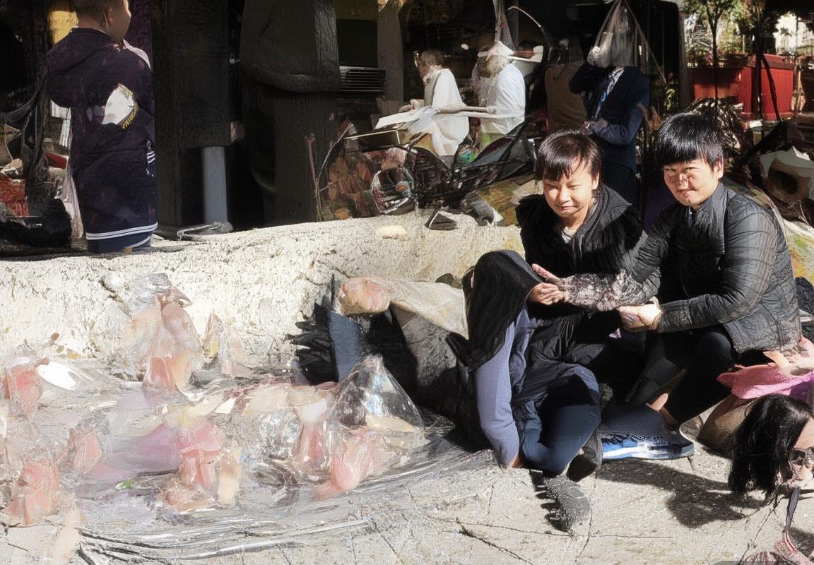 巴萨尤文巅峰对决：战术对决与文化碰撞解析(图4)