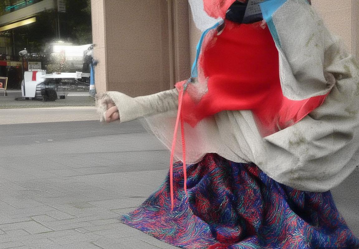 科技浪潮重塑：2015-2016年创新与社会变革纪实(图2)