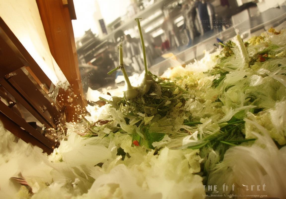 德甲巅峰对决：拜仁慕尼黑VS多特蒙德精彩看点解析