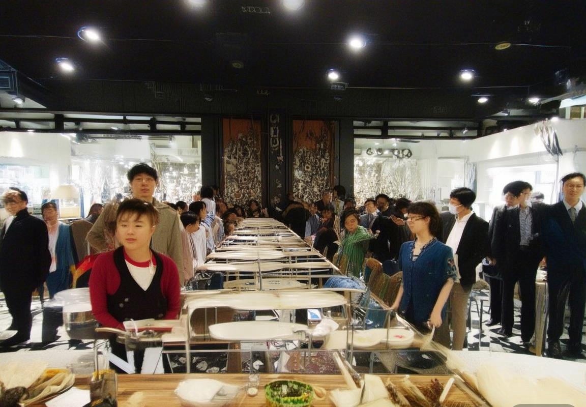 2000年欧洲杯意荷巅峰对决：半决赛经典回顾(图3)