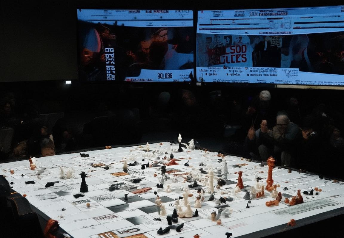 2019年骑士火箭经典篮球对决：哈登独木难支，火箭险胜骑士(图1)