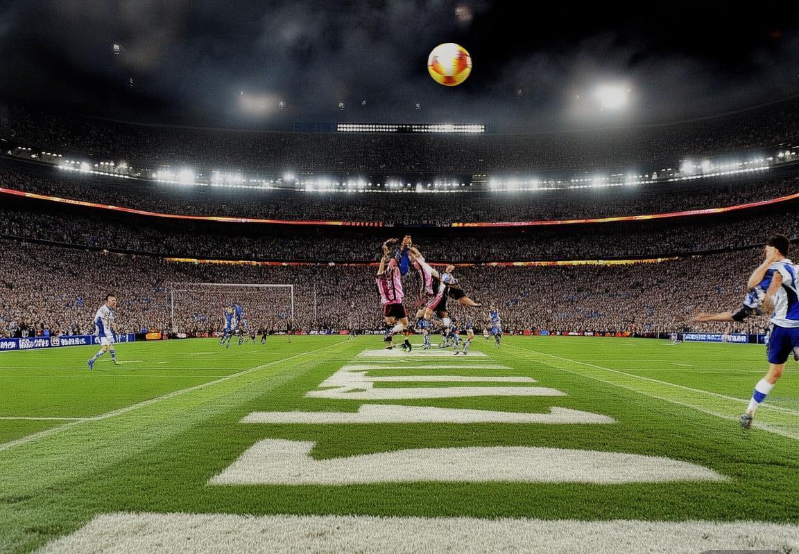 2010年NBA总决赛：科比三巨头巅峰对决回顾(图3)