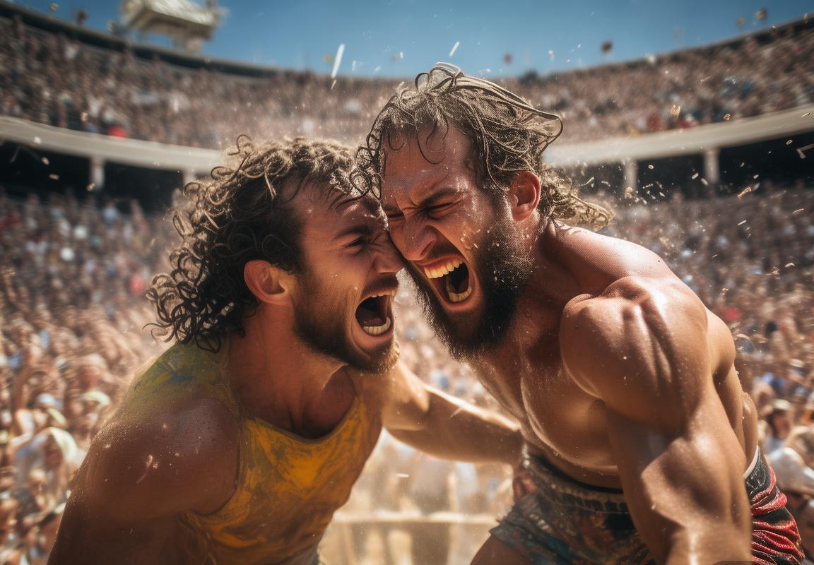 2019女排决赛：天津vs北京巅峰对决及深远影响(图2)