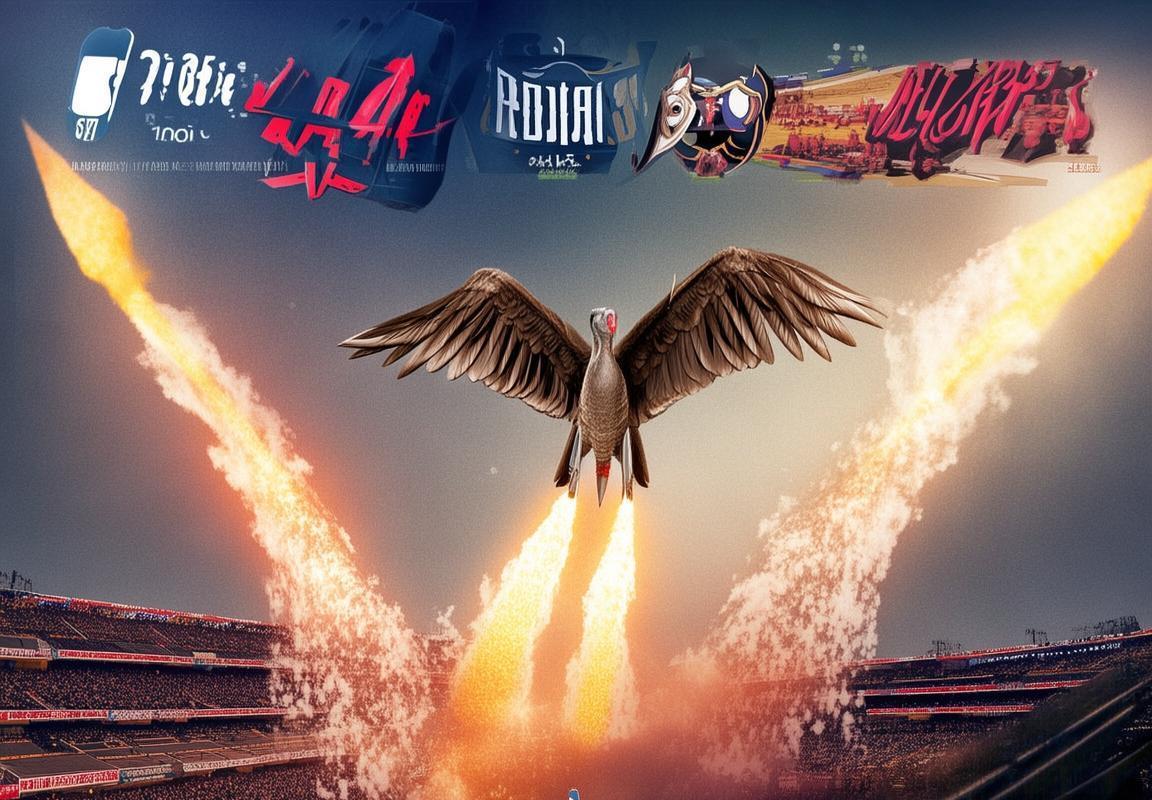 2019火箭队对鹈鹕队巅峰对决：精彩回顾与前瞻