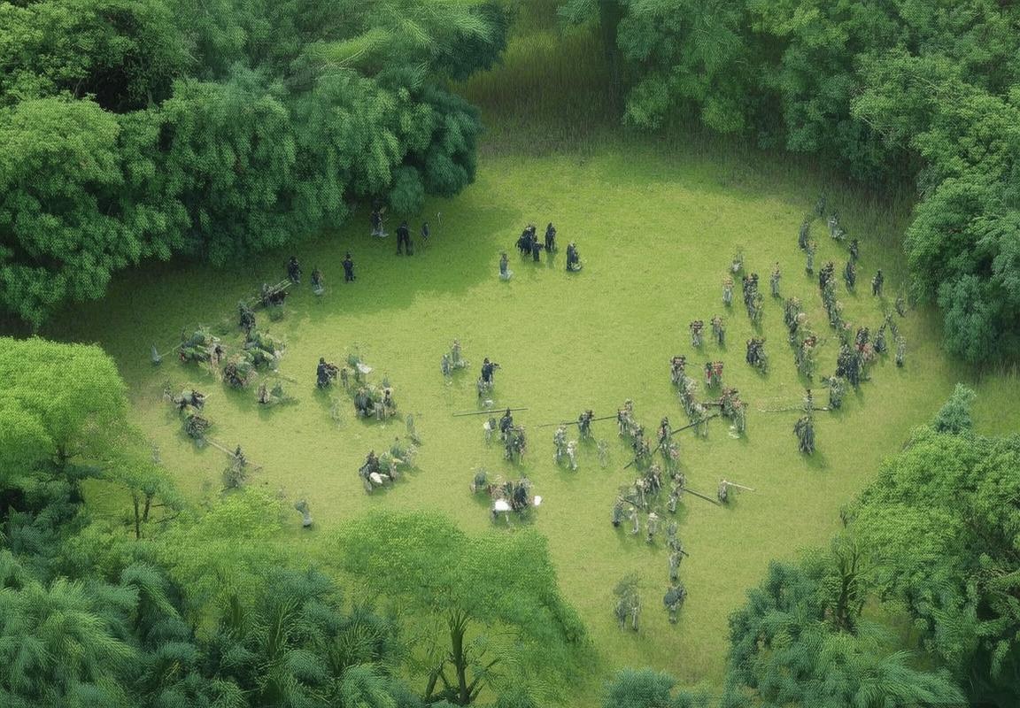 岐赞冈山巅峰对决：赛果回顾与赛后影响(图4)