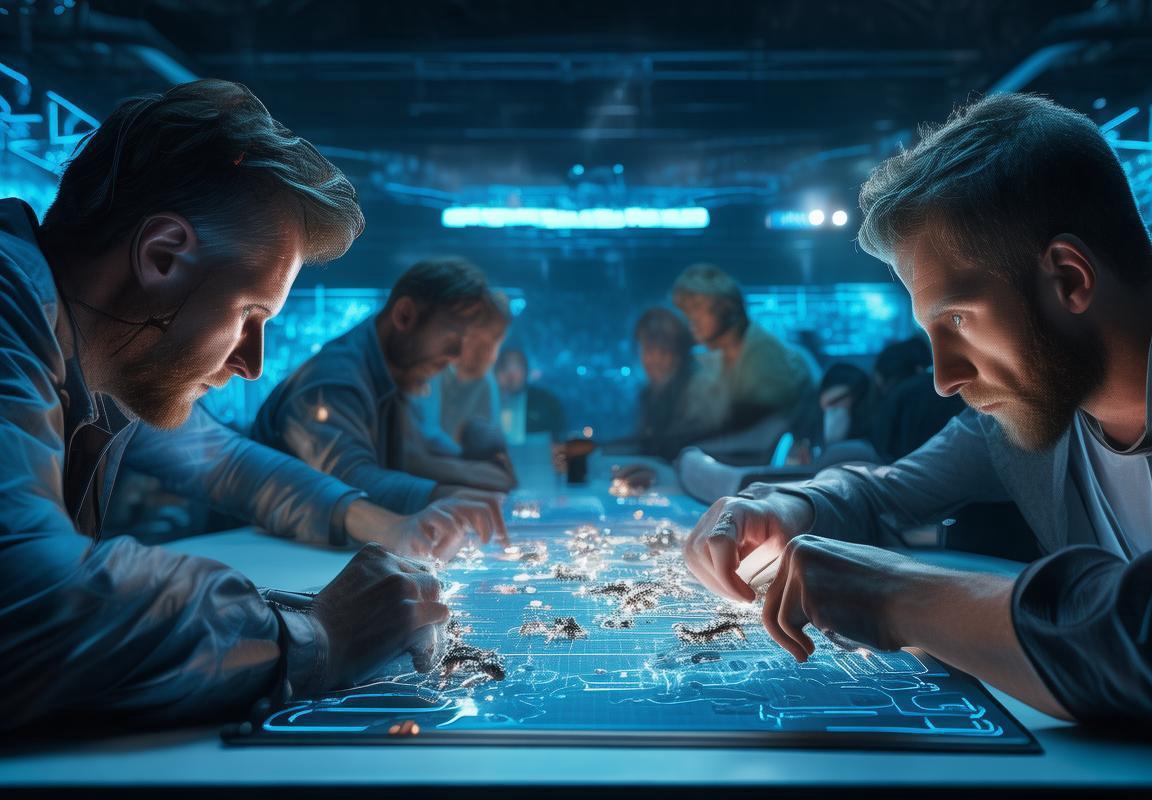 安特卫普VS布鲁日：巅峰对决回顾、影响与展望(图2)