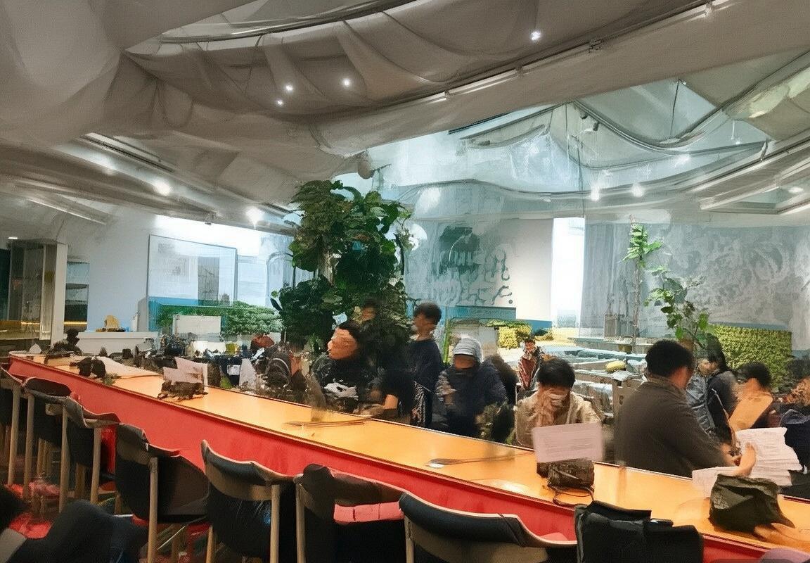 2016 CBA季后赛：广东VS青岛巅峰对决回顾与反思(图3)