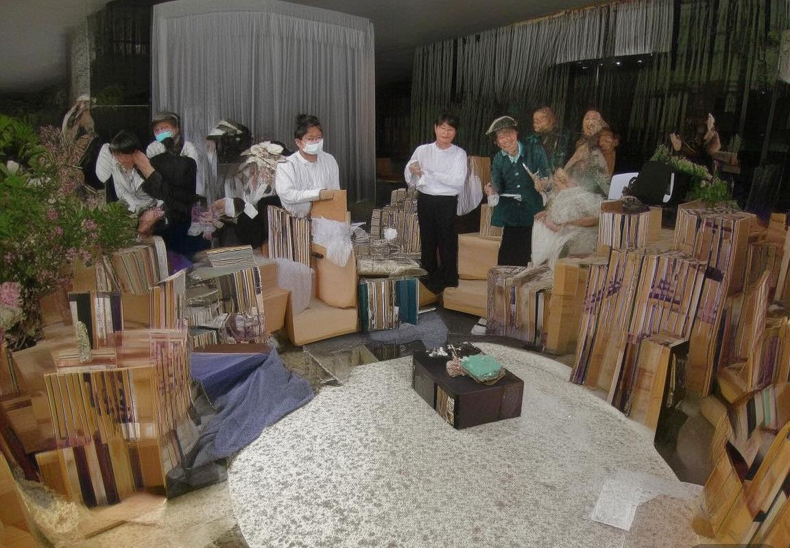 意阿巅峰对决：梅西领衔，揭秘阿根廷与意大利足球对决背后的故事与启示(图2)