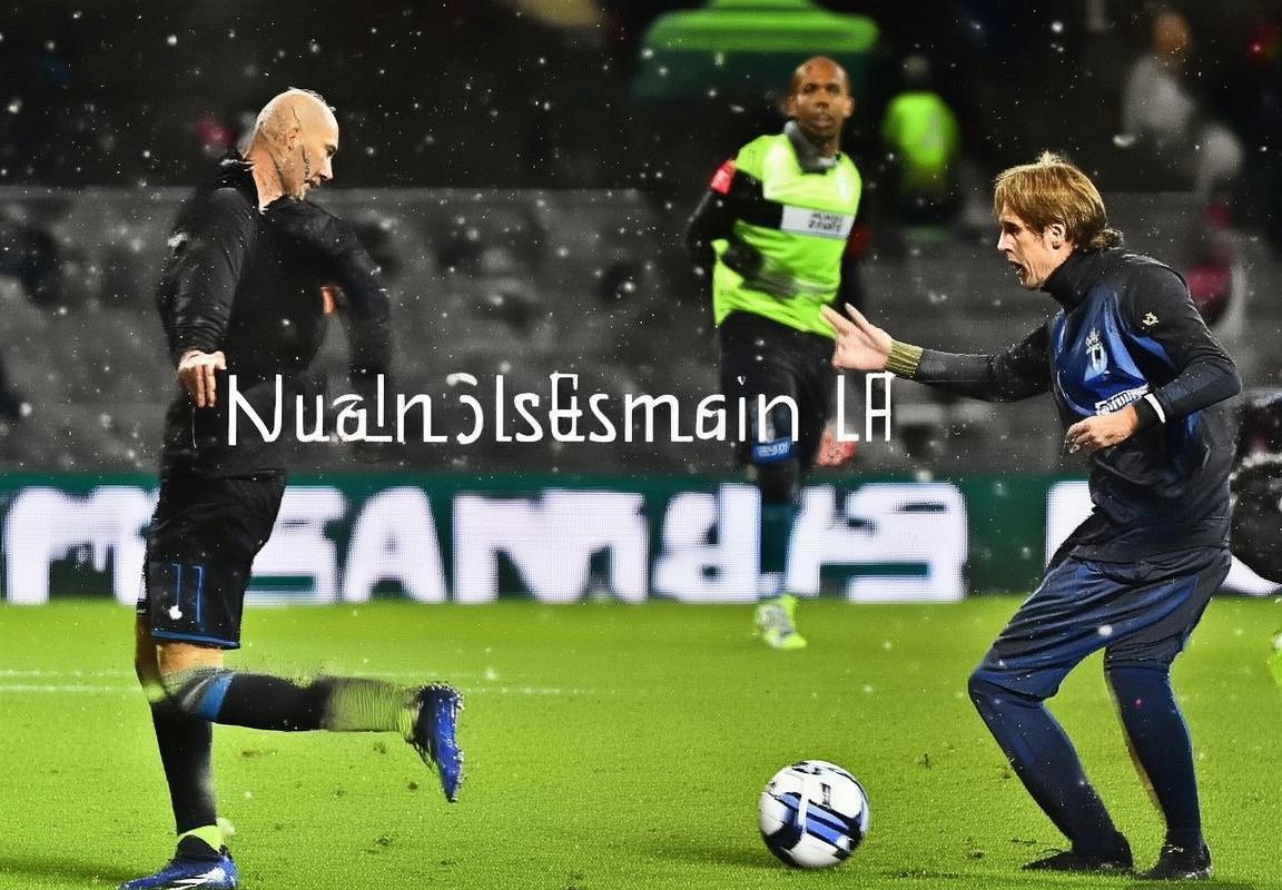 德甲巅峰对决：拜仁慕尼黑VS多特蒙德精彩看点解析(图3)