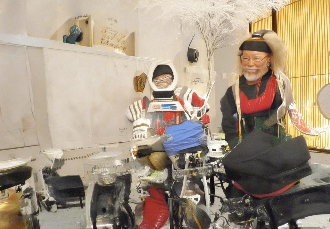 柏林联合主场激战达姆施：技术与心理对决解析(图2)