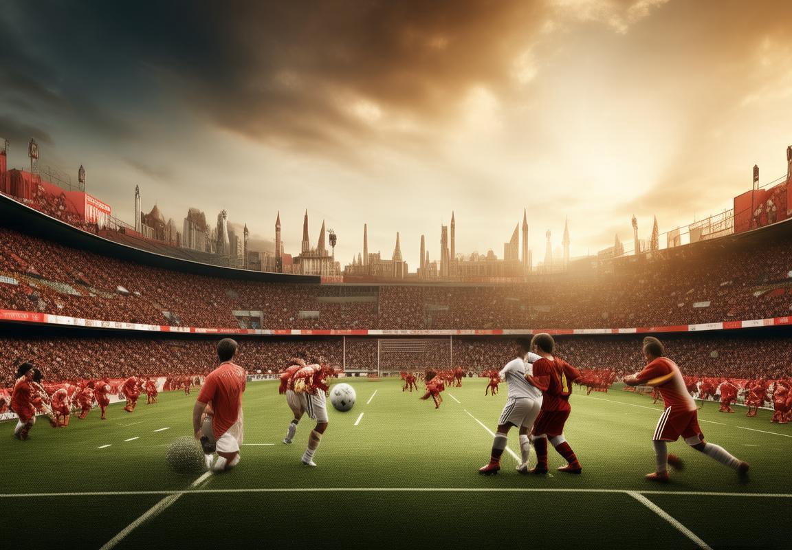 巴伦西亚vs阿森纳：欧战资格生死战战术解析与球星对决(图3)