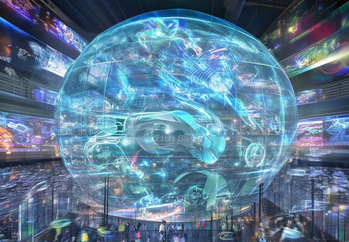 科技浪潮重塑：2015-2016年创新与社会变革纪实