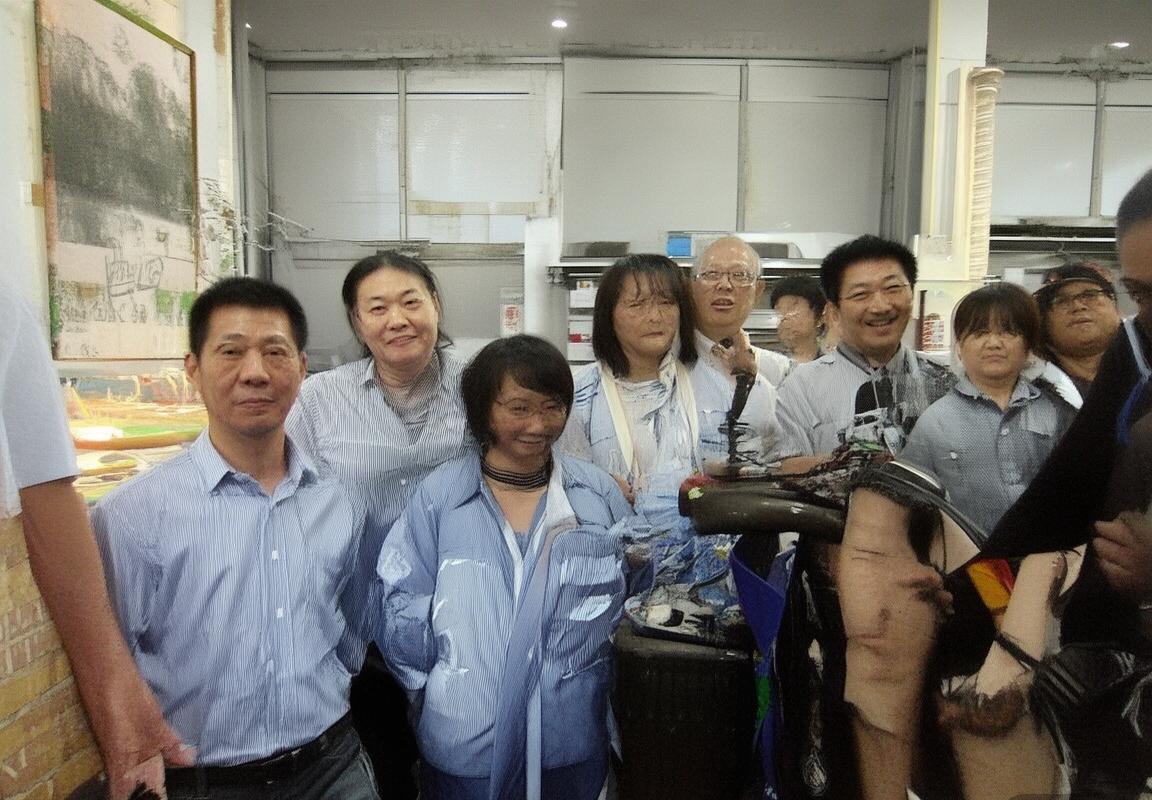 巴伦西亚vs阿森纳：欧战资格生死战战术解析与球星对决