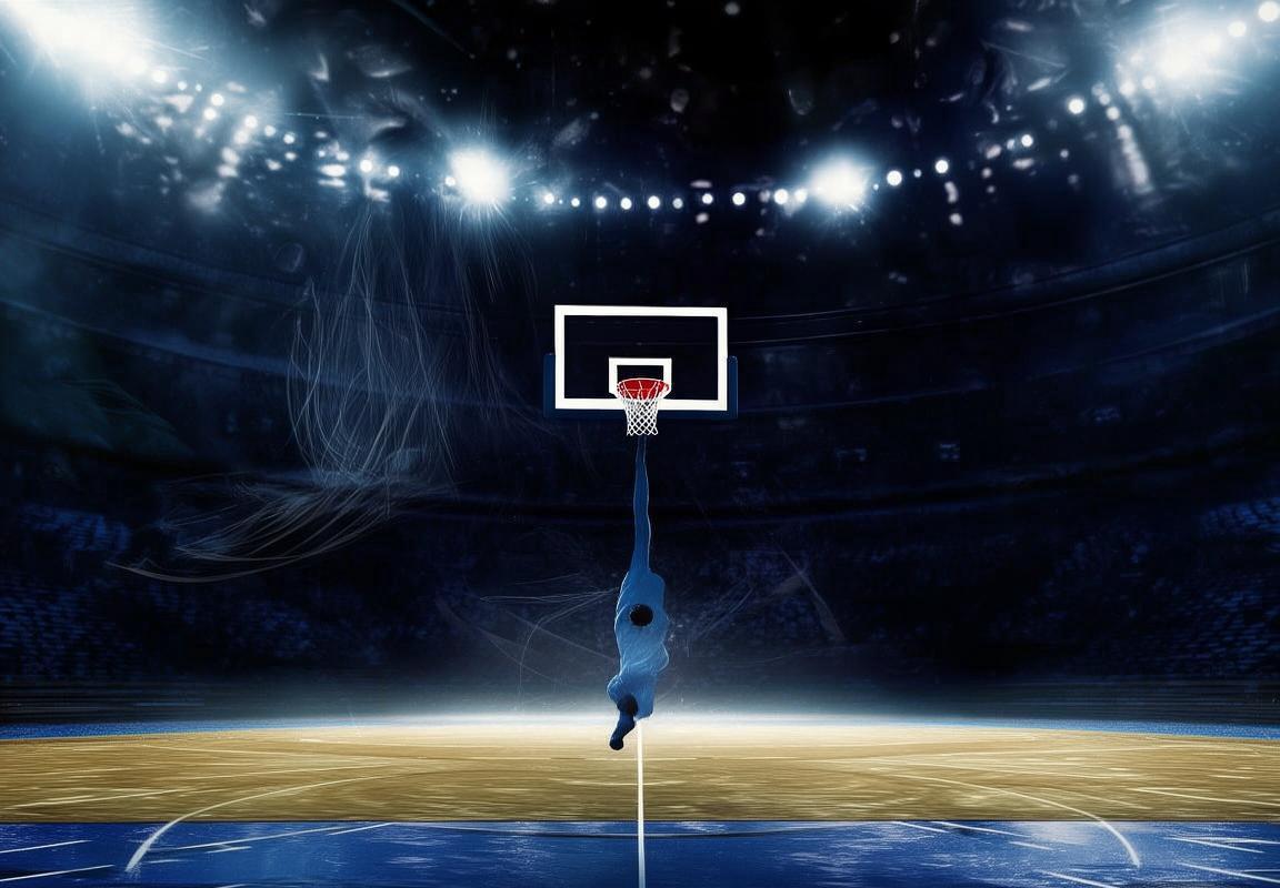 2017CBA吉林对山东：三分绝杀下的逆境翻盘(图3)