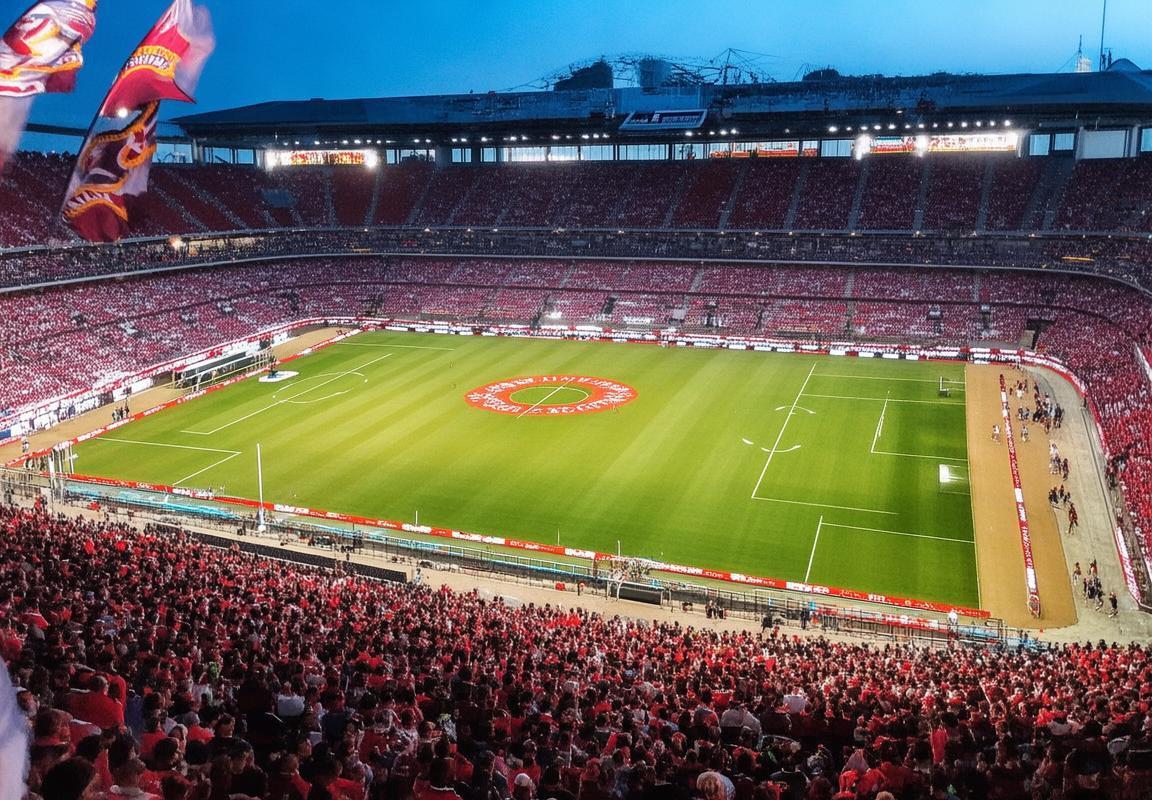 柏林联合主场激战达姆施：技术与心理对决解析