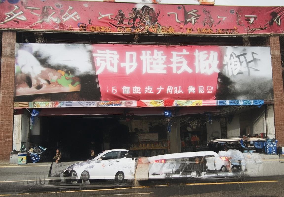 2017年古迪逊公园：埃弗顿与切尔西战术对决全回顾(图4)