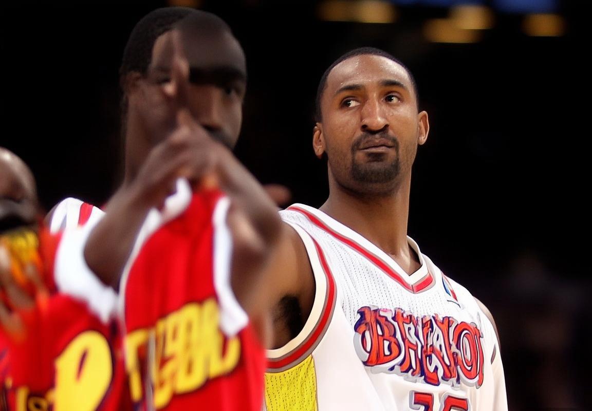 2012-2013赛季火箭队崛起之路：关键战役与战术解析(图2)