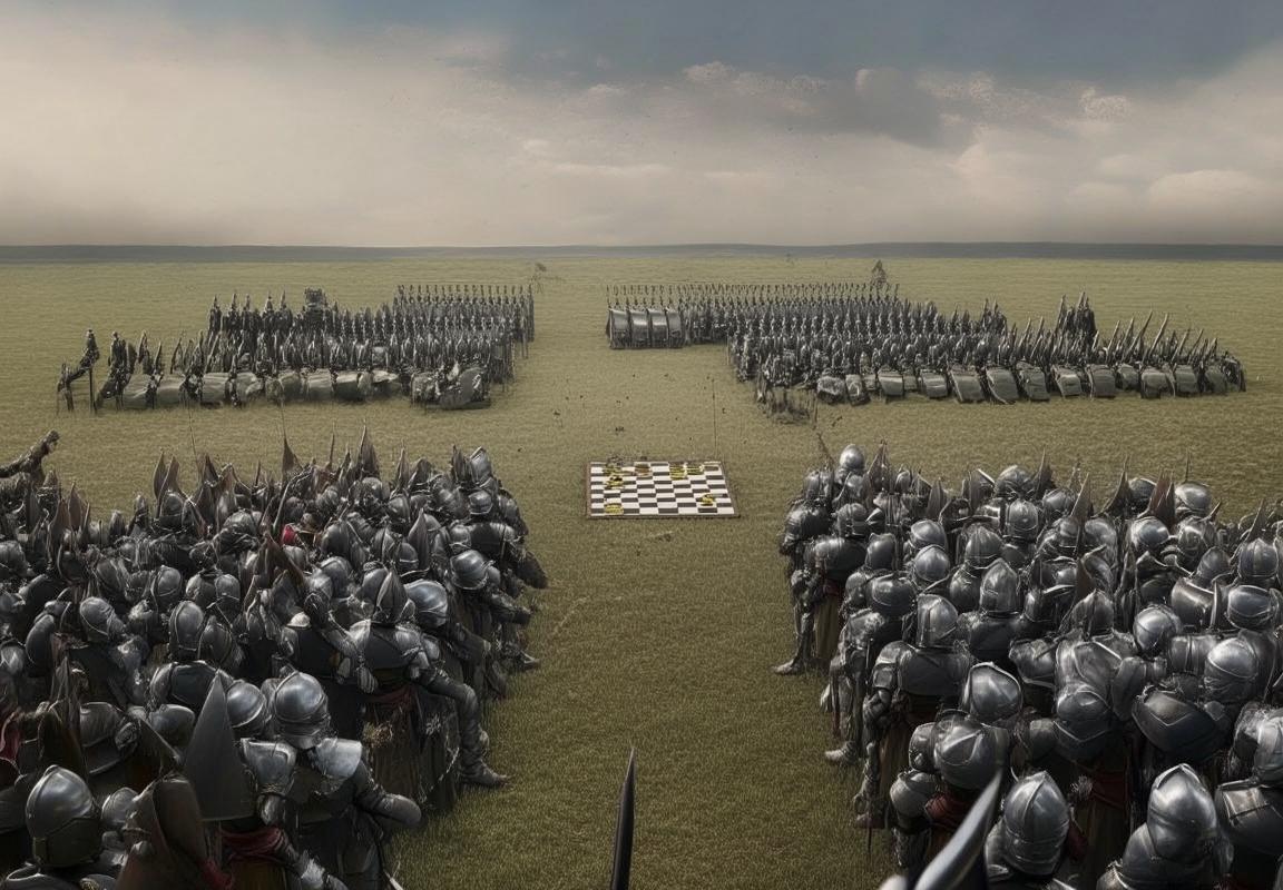 骑士队巅峰对决：新生力量对老将经验，战术与潜力对决(图2)