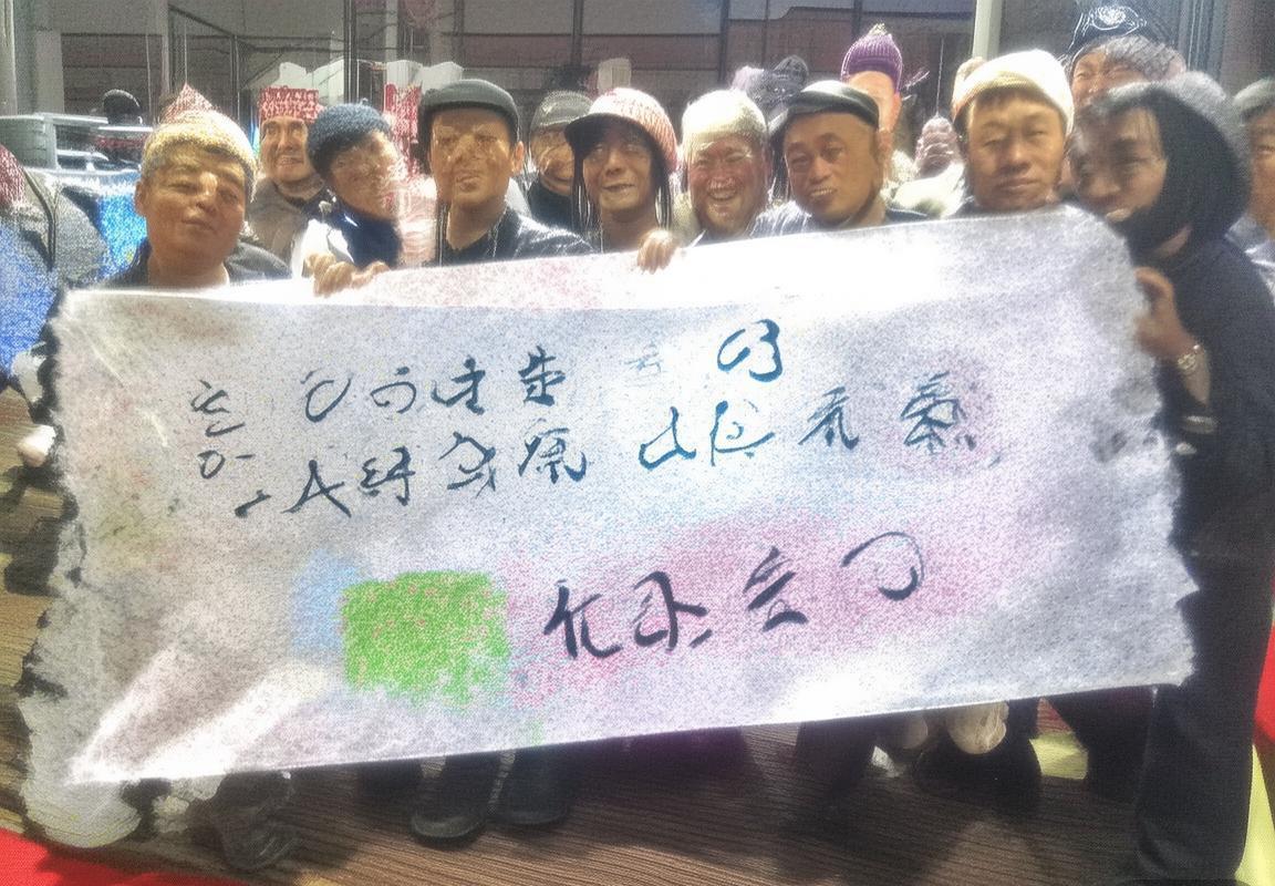 克洛泽世界杯封神：超越罗纳尔多，成就进球新王(图3)