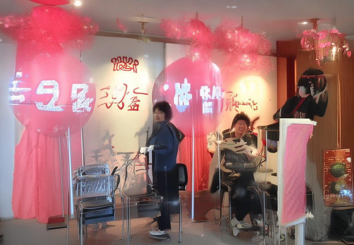 NBA季前赛焦点战：雷霆对鹈鹕战术对决与球员亮点解析(图3)