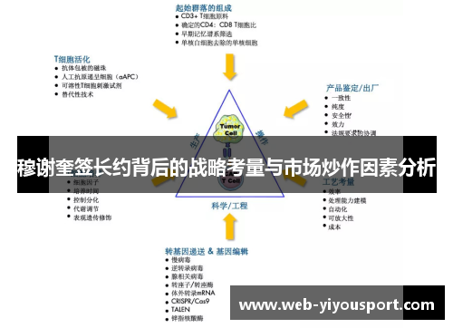 穆谢奎签长约背后的战略考量与市场炒作因素分析