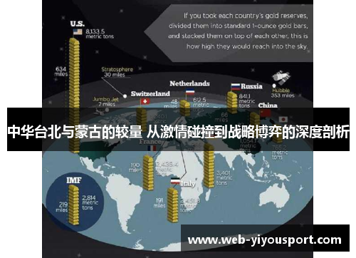 中华台北与蒙古的较量 从激情碰撞到战略博弈的深度剖析