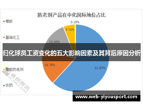 归化球员工资变化的五大影响因素及其背后原因分析