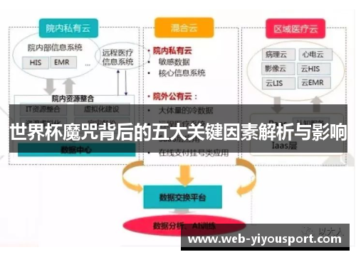 世界杯魔咒背后的五大关键因素解析与影响