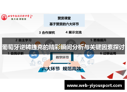 葡萄牙逆转捷克的精彩瞬间分析与关键因素探讨